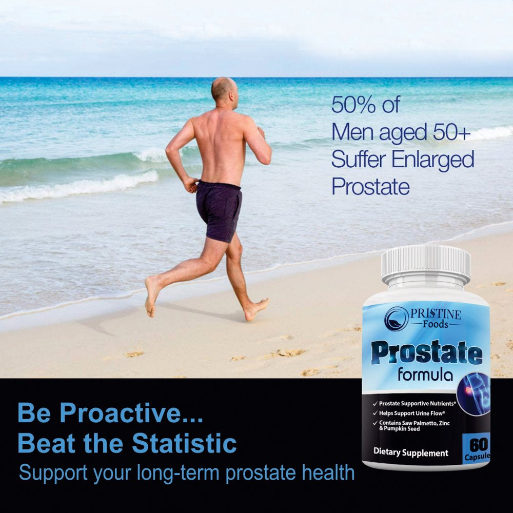 pristine-foods-prostate-support-supplement-improves-urinary-health-bladder-discomfort-reduce-nighttime-urination-promote-sleep-60-capsules-03-eb25b7dea5eab4e9185dfd5fc12764f9.jpg
