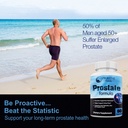 pristine-foods-prostate-support-supplement-improves-urinary-health-bladder-discomfort-reduce-nighttime-urination-promote-sleep-60-capsules-03-eb25b7dea5eab4e9185dfd5fc12764f9.jpg