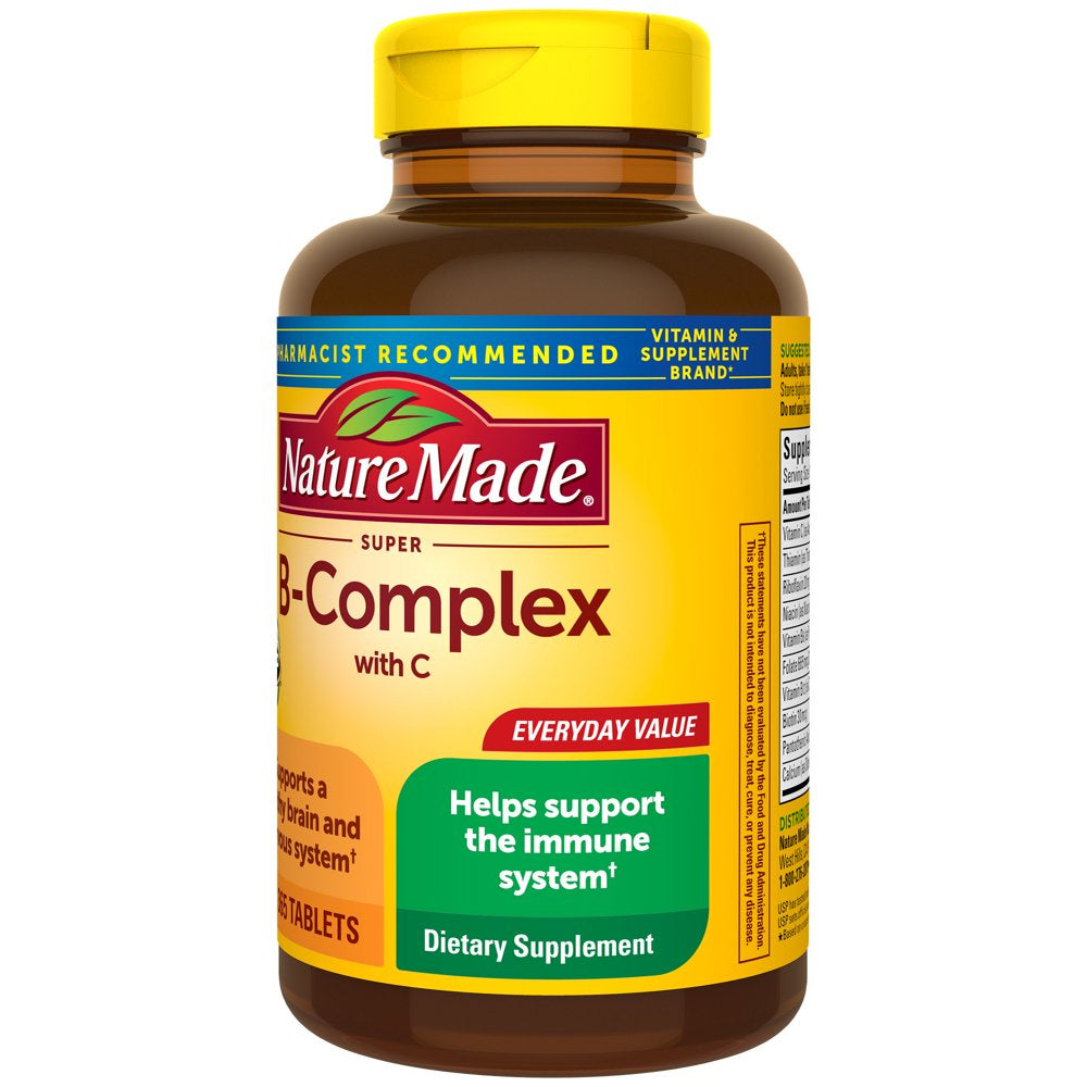 nature-made-super-b-complex-with-vitamin-c-and-folic-acid-tablets-dietary-supplement-365-count-11-8b720ff71799c5b54bbac3a4f7516199.jpg