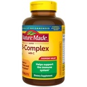 nature-made-super-b-complex-with-vitamin-c-and-folic-acid-tablets-dietary-supplement-365-count-11-8b720ff71799c5b54bbac3a4f7516199.jpg