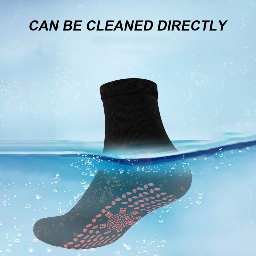 lingouzi-massage-warm-self-heating-socks-comfortable-elastic-and-durable-and-cold-proof-cotton-socks-great-for-outdoor-activities-05-927baeea59c874a69ac40985f9e41cf9.jpg