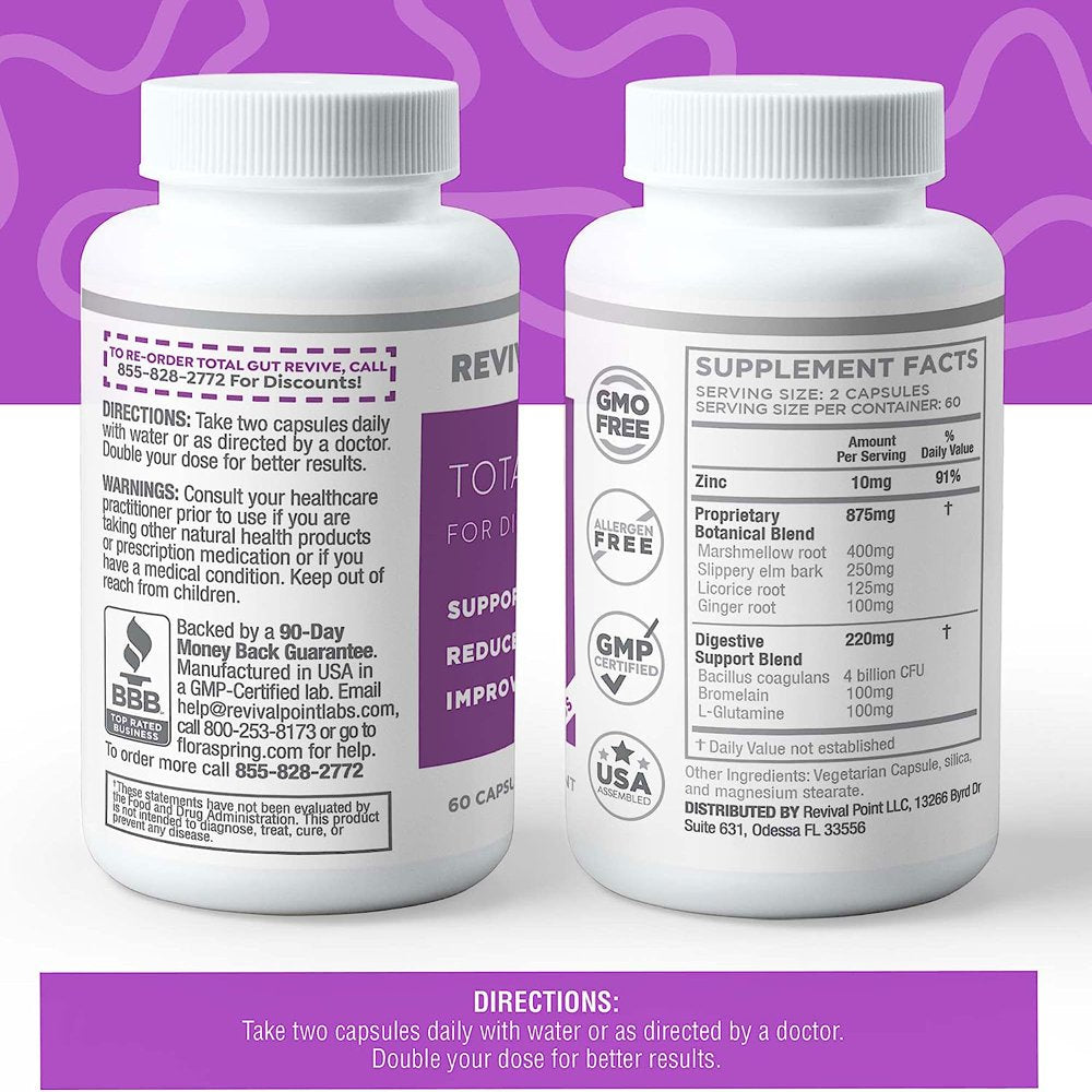 leaky-gut-repair-digestive-health-supplement-for-women-men-revival-point-360-count-07-6655c023beb377dfedebf9a8506c26b8_4bae4a40-4bfb-4f51-8e28-eec083b73366.jpg