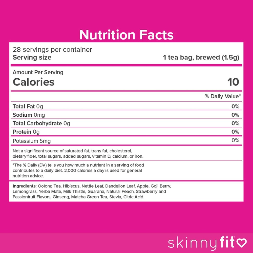 skinnyfit-detox-tea-all-natural-laxative-free-supports-a-healthy-weight-helps-reduce-bloating-natural-energy-supports-immune-system-vegan-28-servings-06-a00619b3e6ad151ab25f7277c6257ca2.jpg