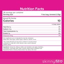 skinnyfit-detox-tea-all-natural-laxative-free-supports-a-healthy-weight-helps-reduce-bloating-natural-energy-supports-immune-system-vegan-28-servings-06-a00619b3e6ad151ab25f7277c6257ca2.jpg