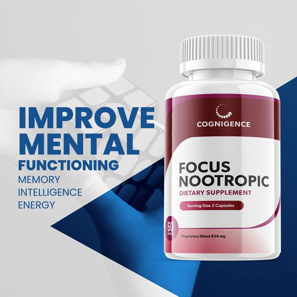 cognigence-focus-nootropic-memory-booster-dietary-supplement-for-focus-memory-clarity-energy-optimal-mental-performance-extra-strength-premium-formula-60-capsules-1-pack-05-4f950ceafab60dddfc31e07f1cc0307e_b48de55d-0450-4f77-88c2-bcc3d22dadac.jpg