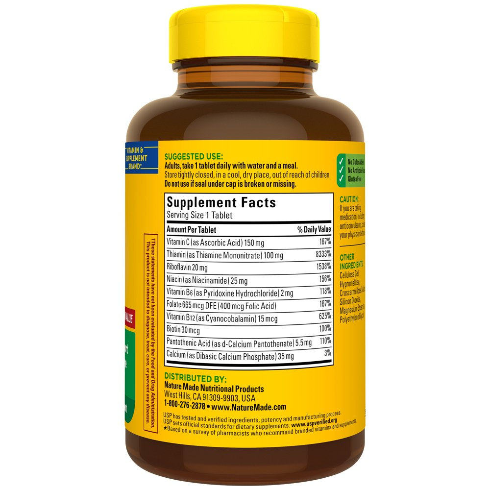 nature-made-super-b-complex-with-vitamin-c-and-folic-acid-tablets-dietary-supplement-365-count-12-4d4c659546ad67e0e35481664daee9b9.jpg