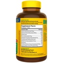 nature-made-super-b-complex-with-vitamin-c-and-folic-acid-tablets-dietary-supplement-365-count-12-4d4c659546ad67e0e35481664daee9b9.jpg