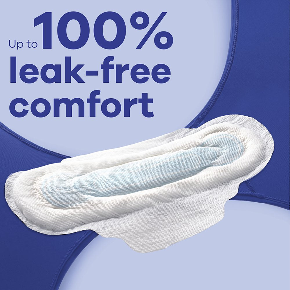 always-maxi-pads-with-wings-size-3-extra-long-super-absorbency-26-count-04-d234756da6f2b5c3d563da2c89fd6b01_aa3b17f5-1b01-42e5-b14f-d55efa2317f4.jpg