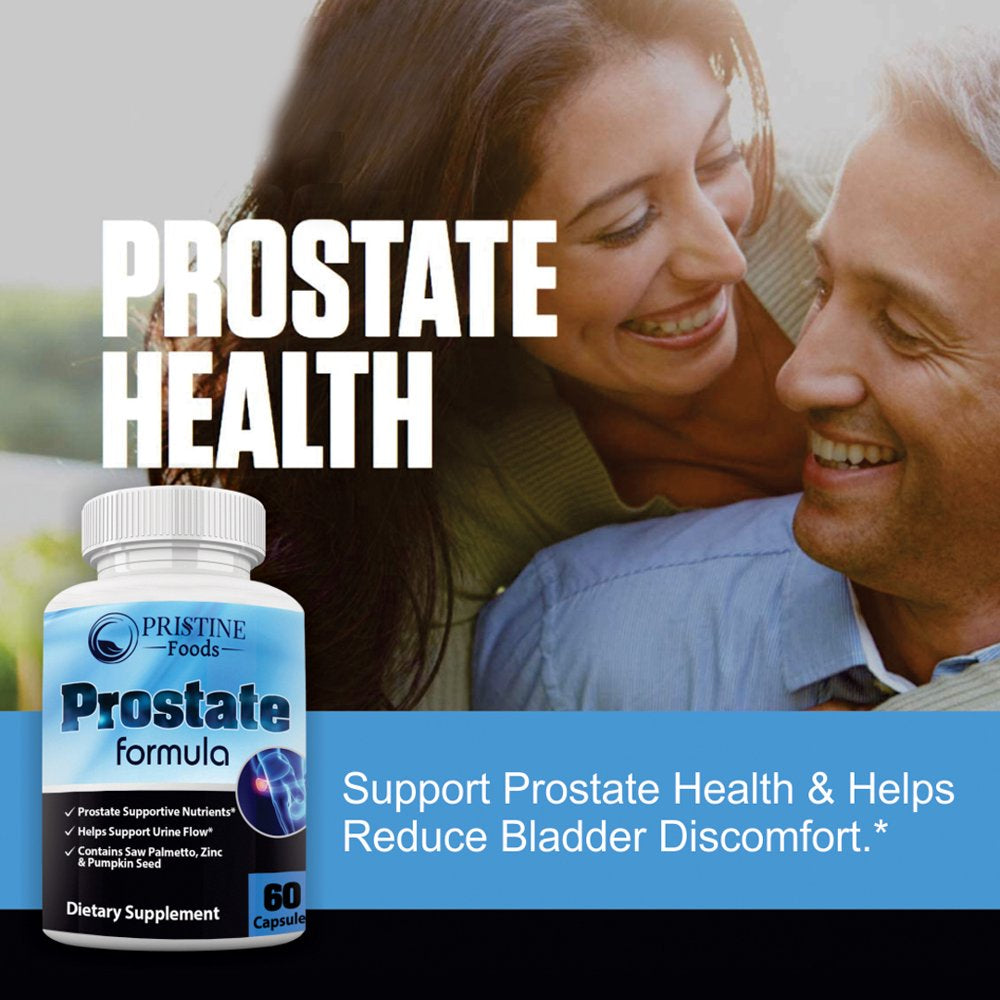 pristine-foods-prostate-support-supplement-improves-urinary-health-bladder-discomfort-reduce-nighttime-urination-promote-sleep-60-capsules-04-66792861646bff82dc9ae7e0f2cc3f43_34fdd625-9a35-4e77-89eb-7850e756a27f.jpg
