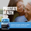 pristine-foods-prostate-support-supplement-improves-urinary-health-bladder-discomfort-reduce-nighttime-urination-promote-sleep-60-capsules-04-66792861646bff82dc9ae7e0f2cc3f43_34fdd625-9a35-4e77-89eb-7850e756a27f.jpg