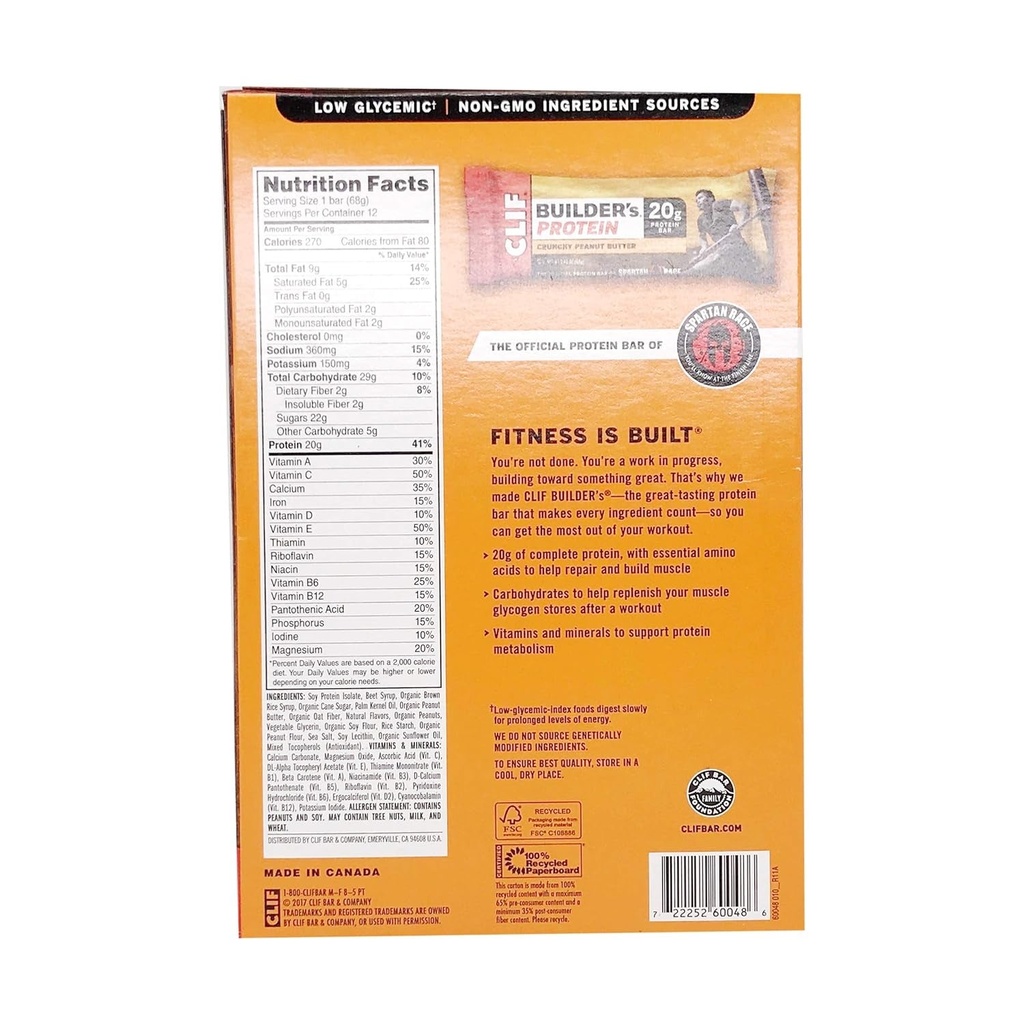 clif-bar-crunchy-peanut-butter-energy-bars-2-4-oz-bars-12-ea-02-f49f2133d7a130aa2ac126ef86c13c2e.jpg
