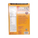 clif-bar-crunchy-peanut-butter-energy-bars-2-4-oz-bars-12-ea-02-f49f2133d7a130aa2ac126ef86c13c2e.jpg