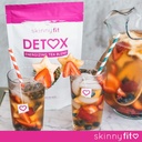 skinnyfit-detox-tea-all-natural-laxative-free-supports-a-healthy-weight-helps-reduce-bloating-natural-energy-supports-immune-system-vegan-28-servings-07-c6b2049c407b9680ee6ded42bf1811cb.jpg