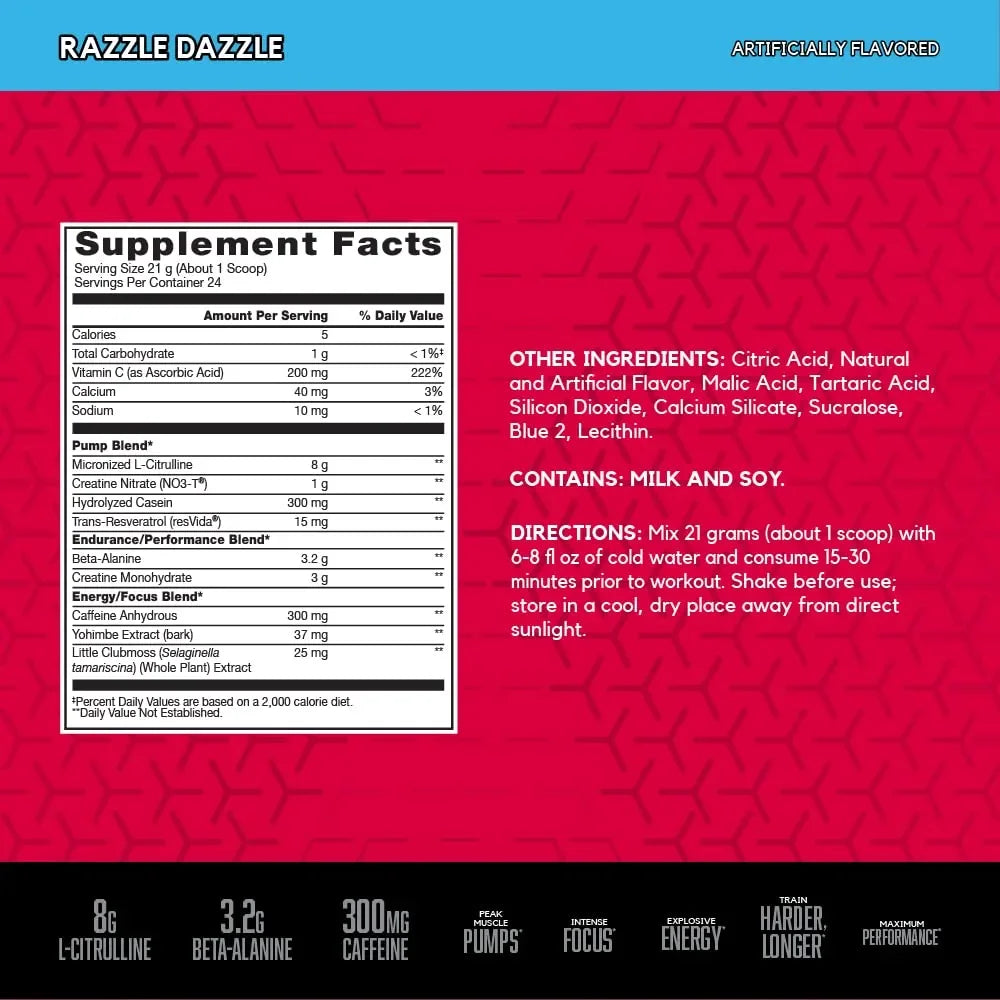 bsn-n-o-xplode-vaso-pre-workout-powder-with-8g-of-l-citrulline-and-3-2g-beta-alanine-and-energy-flavor-razzle-dazzle-24-servings-02-1c73f2953242db6a7cb9d954df0c2340.jpg