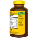 nature-made-super-b-complex-with-vitamin-c-and-folic-acid-tablets-dietary-supplement-365-count-13-d58f38ed561bac42e17d9dbe88304ba7.jpg