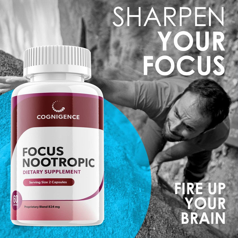 cognigence-focus-nootropic-memory-booster-dietary-supplement-for-focus-memory-clarity-energy-optimal-mental-performance-extra-strength-premium-formula-60-capsules-1-pack-06-6ac48891eefbce90c4acc7276ed8c9d4_074515ad-749f-4d56-88a4-f7b4b6a4583d.jpg