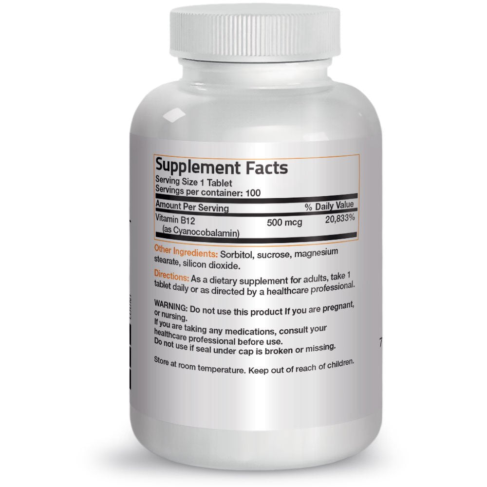 bronson-quick-release-vitamin-b-12-500-mcg-100-tablets-02-70dae5919c15842137288b65649fdc79.jpg
