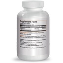 bronson-quick-release-vitamin-b-12-500-mcg-100-tablets-02-70dae5919c15842137288b65649fdc79.jpg