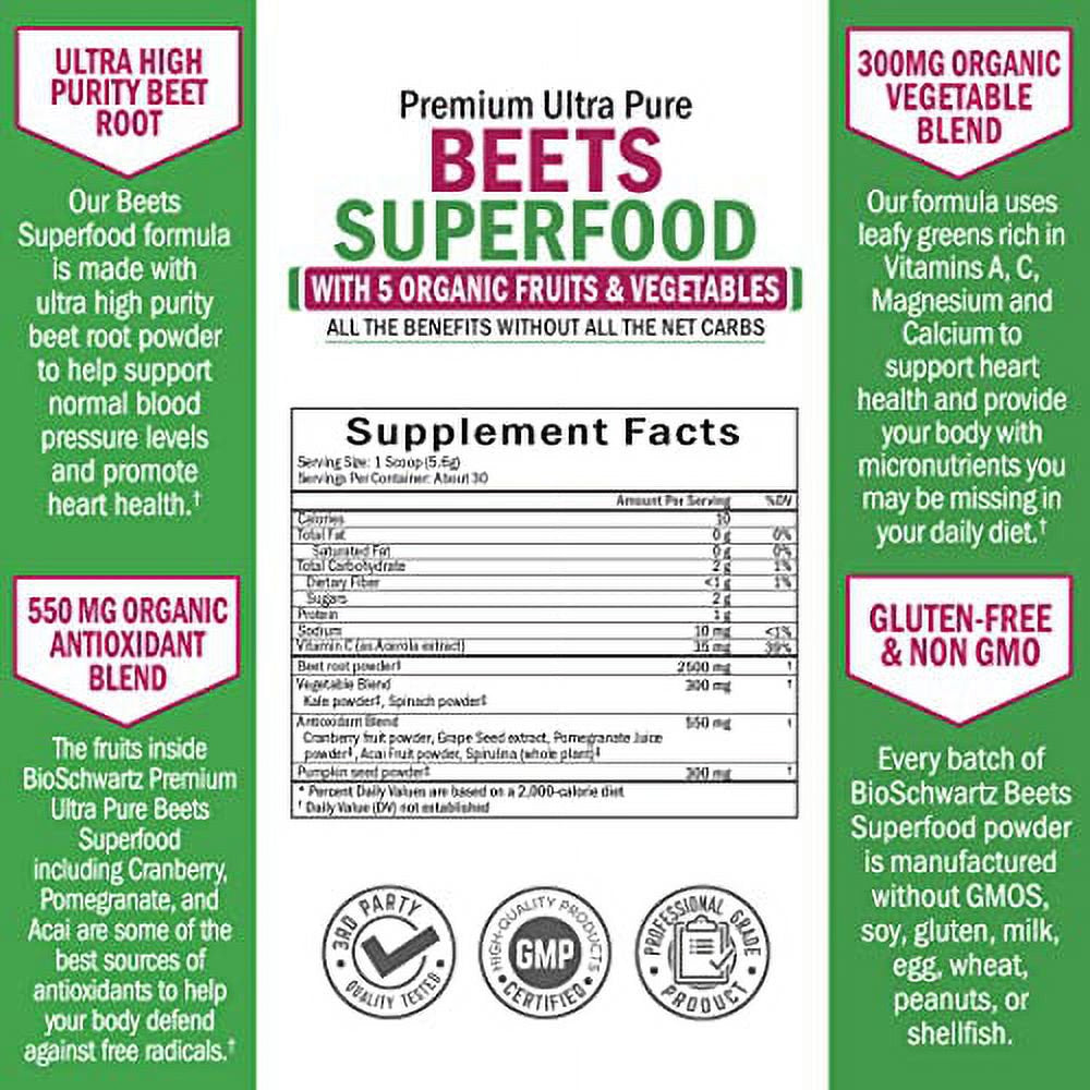 beets-superfood-powder-beet-root-powder-with-vitamin-c-with-organic-antioxidant-rich-fruits-vegetables-boost-stamina-for-healthy-heart-support-great-tasting-gmo-free-30-servings-02-cc8b1a2146a00e87cfe0ec0a8eedd9f0.jpg