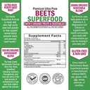 beets-superfood-powder-beet-root-powder-with-vitamin-c-with-organic-antioxidant-rich-fruits-vegetables-boost-stamina-for-healthy-heart-support-great-tasting-gmo-free-30-servings-02-cc8b1a2146a00e87cfe0ec0a8eedd9f0.jpg
