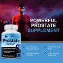 pristine-foods-prostate-support-supplement-improves-urinary-health-bladder-discomfort-reduce-nighttime-urination-promote-sleep-60-capsules-05-248ca1cf732e1d4b19f0b9423fb4e776_98a8a2c8-c6dd-4688-bb0b-f41e43ee39fe.jpg