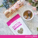 skinnyfit-detox-tea-all-natural-laxative-free-supports-a-healthy-weight-helps-reduce-bloating-natural-energy-supports-immune-system-vegan-28-servings-08-e6939a629a01650f15879a1913940327.jpg