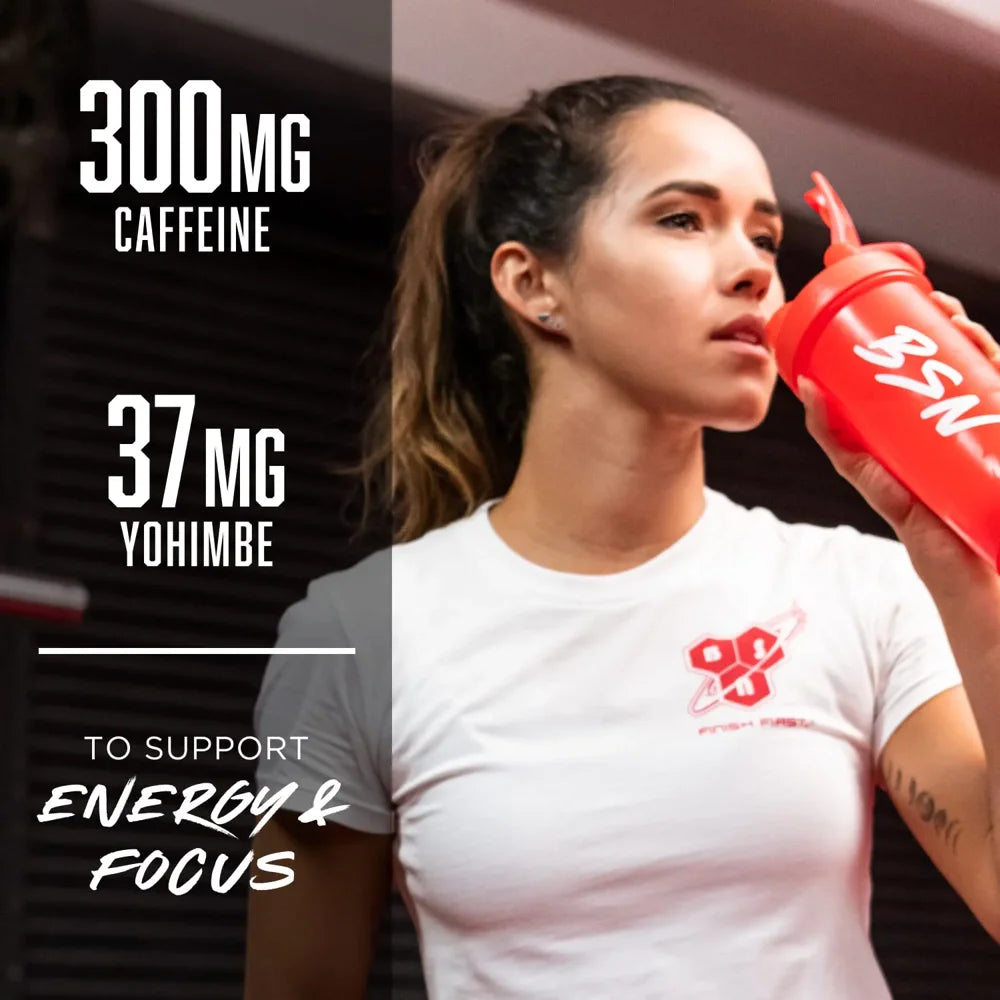 bsn-n-o-xplode-vaso-pre-workout-powder-with-8g-of-l-citrulline-and-3-2g-beta-alanine-and-energy-flavor-razzle-dazzle-24-servings-03-35cd388866f9f994f850481b8f0dc5b4.jpg