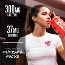 bsn-n-o-xplode-vaso-pre-workout-powder-with-8g-of-l-citrulline-and-3-2g-beta-alanine-and-energy-flavor-razzle-dazzle-24-servings-03-35cd388866f9f994f850481b8f0dc5b4.jpg