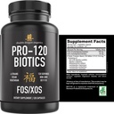 pro-120-probiotics-for-men-women-digestive-support-supplement-by-double-dragon-organics-2-bottles-240-capsules-04-fc1fa684676b1766f03a0e8329ca105c.jpg