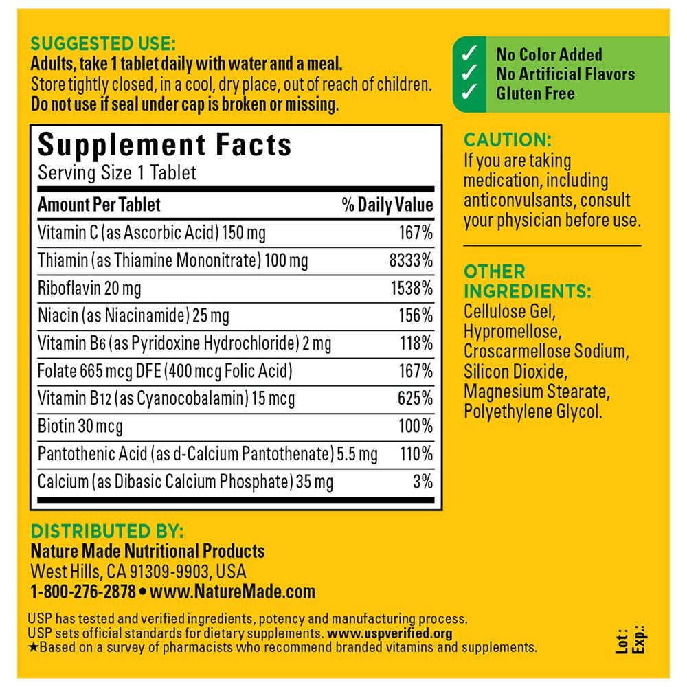 nature-made-super-b-complex-with-vitamin-c-and-folic-acid-tablets-dietary-supplement-365-count-14-9a4d1a0597a52eb6d29685b9a20fe5d1.jpg