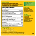 nature-made-super-b-complex-with-vitamin-c-and-folic-acid-tablets-dietary-supplement-365-count-14-9a4d1a0597a52eb6d29685b9a20fe5d1.jpg