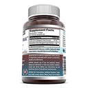 amazing-nutrition-amazing-formulas-lutein-40-mg-with-zeaxanthin-1600-mcg-60-softgels-04-1570b004e586338d8800074a5bc40201.jpg