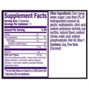 vicks-pure-zzzs-melatonin-sleep-aid-gummies-1mg-dietary-supplement-24-ct-02-8f27d3f2f2d6d3c59e9faffd8e6abe38.jpg