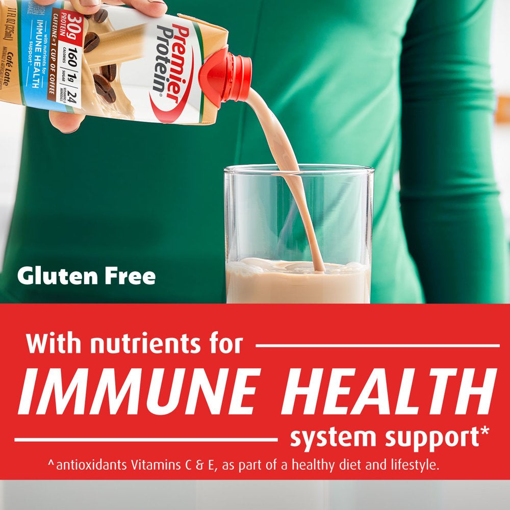premier-protein-shake-cafe-latte-30g-protein-11-fl-oz-12-ct-02-8b6c223381243e4f65a84d21ae7f89f8.jpg