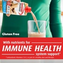 premier-protein-shake-cafe-latte-30g-protein-11-fl-oz-12-ct-02-8b6c223381243e4f65a84d21ae7f89f8.jpg