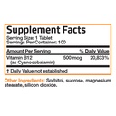 bronson-quick-release-vitamin-b-12-500-mcg-100-tablets-03-ab52156b824fc4cfb7f8f9c96270928f.jpg