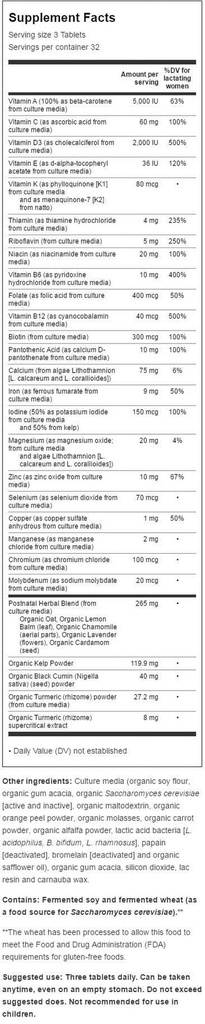 perfect-postnatal-multivitamin-by-new-chapter-96-tablets-02-0da91ac2-0163-4d44-9e68-b7c2fe65ada5.1f79585c105c31409bc5e6e9d886997b.jpg