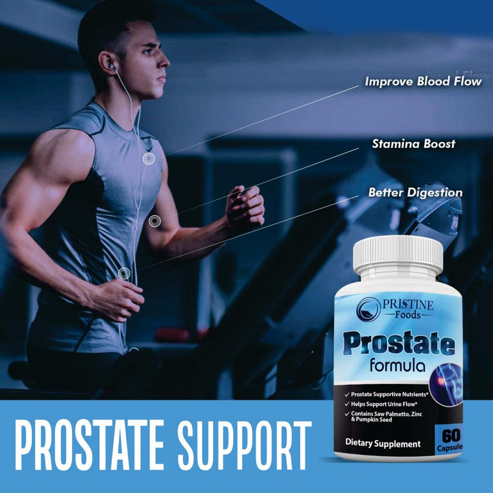 pristine-foods-prostate-support-supplement-improves-urinary-health-bladder-discomfort-reduce-nighttime-urination-promote-sleep-60-capsules-06-8bf83101dd4f8cab367072766b957ad4.jpg