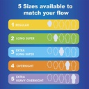 always-maxi-pads-with-wings-size-3-extra-long-super-absorbency-26-count-06-4dd40ab2afece61a3b23e48e4e406f2f_25d4e4c0-9b5e-47be-aa57-d95e3f801b7d.jpg