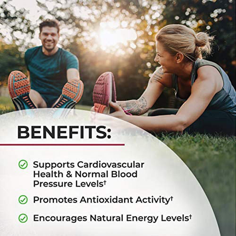 beets-superfood-powder-beet-root-powder-with-vitamin-c-with-organic-antioxidant-rich-fruits-vegetables-boost-stamina-for-healthy-heart-support-great-tasting-gmo-free-30-servings-03-46e70f22b4d47b685065bcb104aab3b6.jpg