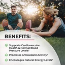 beets-superfood-powder-beet-root-powder-with-vitamin-c-with-organic-antioxidant-rich-fruits-vegetables-boost-stamina-for-healthy-heart-support-great-tasting-gmo-free-30-servings-03-46e70f22b4d47b685065bcb104aab3b6.jpg