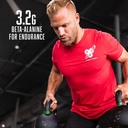 bsn-n-o-xplode-vaso-pre-workout-powder-with-8g-of-l-citrulline-and-3-2g-beta-alanine-and-energy-flavor-razzle-dazzle-24-servings-04-32a14fc0e17de3e170d4832edae2e441_3cf9998e-13ff-41f8-b98d-632884fa88a6.jpg