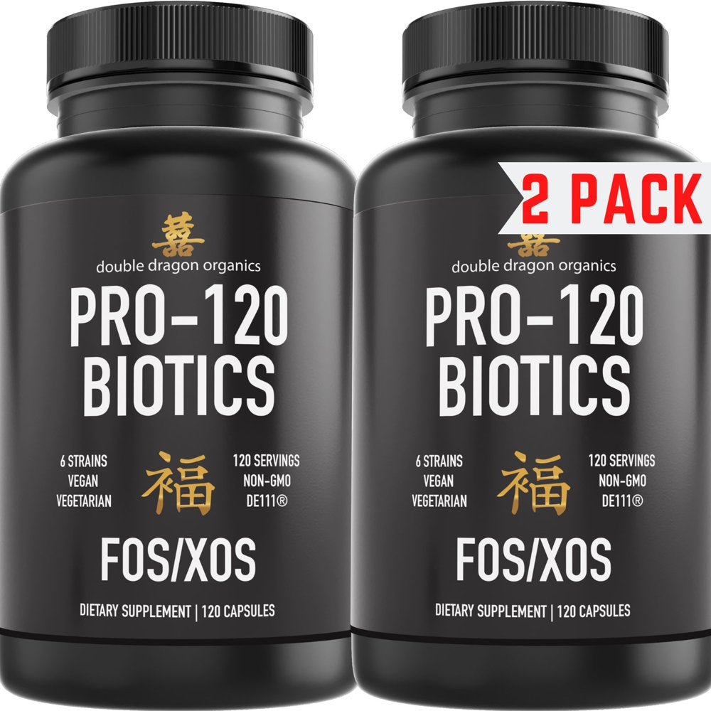 pro-120-probiotics-for-men-women-digestive-support-supplement-by-double-dragon-organics-2-bottles-240-capsules-05-dfde6bde1bdae281b1f3b664404d441a.jpg