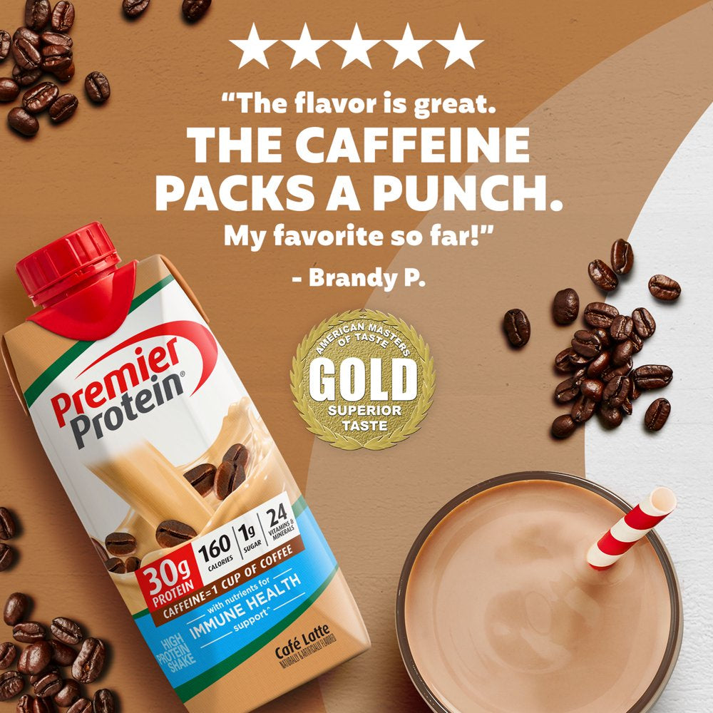 premier-protein-shake-cafe-latte-30g-protein-11-fl-oz-12-ct-03-f523539300252450652fd64b7433edd0.jpg