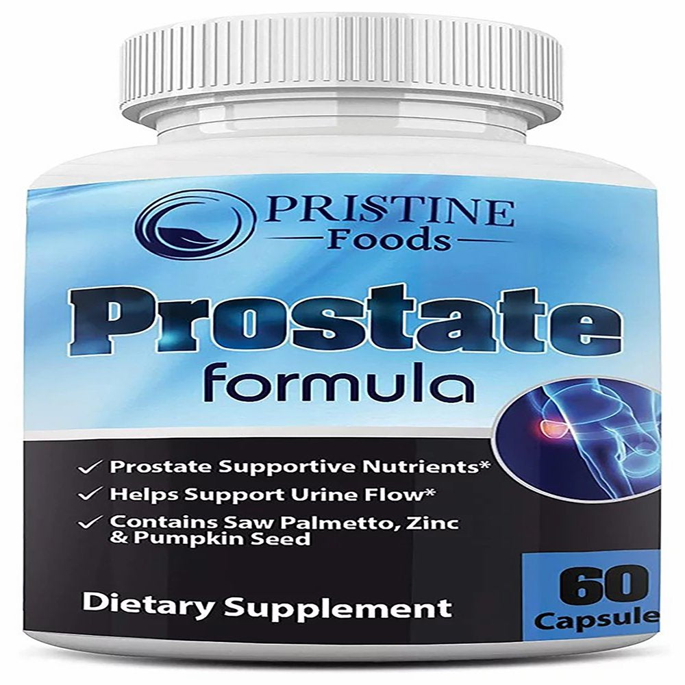 pristine-foods-prostate-support-supplement-improves-urinary-health-bladder-discomfort-reduce-nighttime-urination-promote-sleep-60-capsules-07-8f2b1b136cd6cb827e26944e01daeb11.jpg