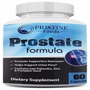 pristine-foods-prostate-support-supplement-improves-urinary-health-bladder-discomfort-reduce-nighttime-urination-promote-sleep-60-capsules-07-8f2b1b136cd6cb827e26944e01daeb11.jpg