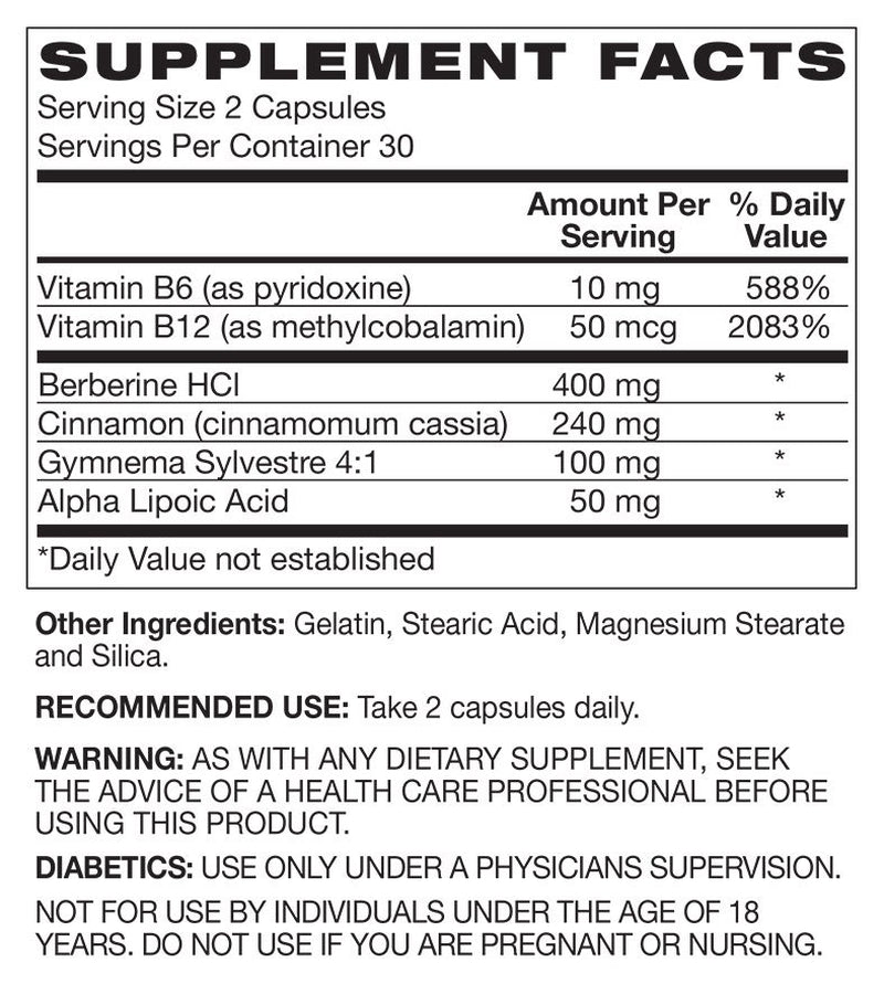 gluco800-blood-sugar-support-dietary-supplement-to-promote-healthy-blood-sugar-levels-with-alpha-lipoic-acid-and-berberine-30-day-supply-03-15d751ac0fd2e03d4360a218e01a0c67.jpg