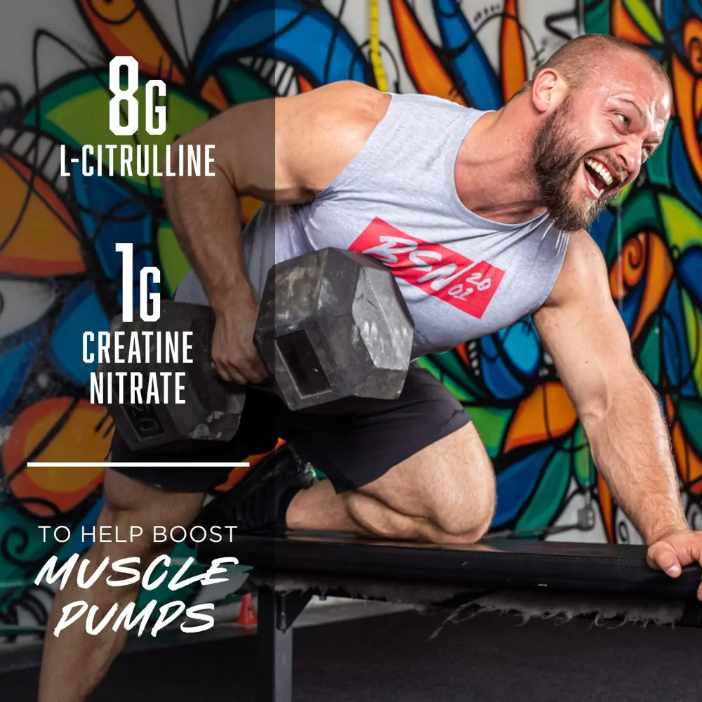 bsn-n-o-xplode-vaso-pre-workout-powder-with-8g-of-l-citrulline-and-3-2g-beta-alanine-and-energy-flavor-razzle-dazzle-24-servings-05-ae8342143f3896adc63893c169b9641e_2c290460-5bc9-4712-ab7d-e01ce3318dc3.jpg