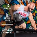 bsn-n-o-xplode-vaso-pre-workout-powder-with-8g-of-l-citrulline-and-3-2g-beta-alanine-and-energy-flavor-razzle-dazzle-24-servings-05-ae8342143f3896adc63893c169b9641e_2c290460-5bc9-4712-ab7d-e01ce3318dc3.jpg