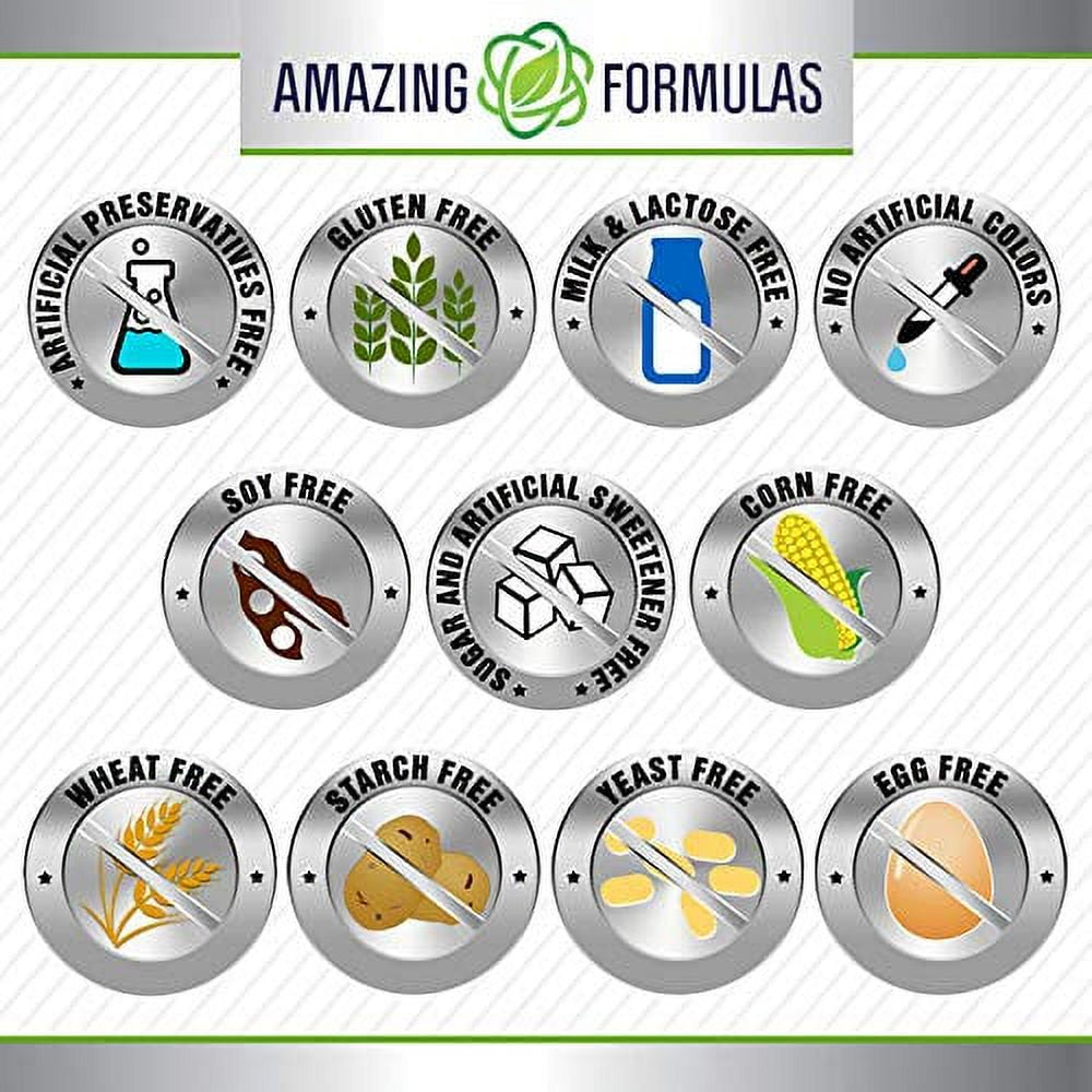 amazing-nutrition-amazing-formulas-lutein-40-mg-with-zeaxanthin-1600-mcg-60-softgels-06-fe805edabd297edcfbaf554fa35822e7_77cf6753-a0ad-4daf-bad8-1dc0f474cc18.jpg